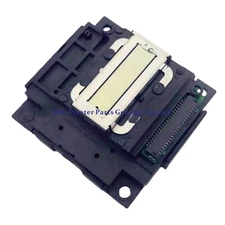 Printhead Print Head For Epson L1110 L1119 L1118 L3100 L3110 L3115 L3106 L3108