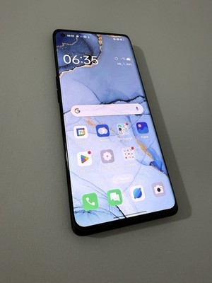 Oppo Find X2 Neo 12/256 Top Zustand