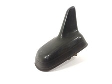 5Q0035507AH ANTENNE / 6399619 FÜR SKODA SCALA NW1 1.6 TDI