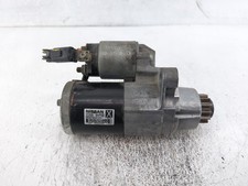 2015-2022 Nissan Murano Car Starter Motor Solenoid Oem YUXWJ