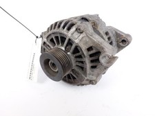 Alternateur Citroen JUMPER