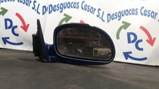 Retroviseur droit (ou coque) Hyundai LANTRA