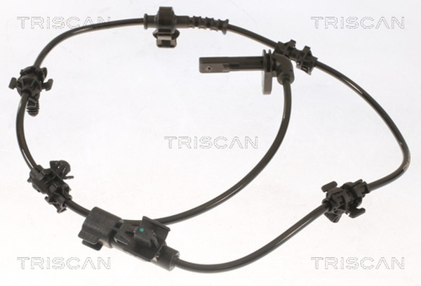 ABS Sensor Raddrehzahl Triscan 8180 24206 FüR Opel Astra B16 Sports Tourer Turbo-image