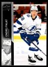 2021-22 Upper Deck Ondrej Palat Tampa Bay Lightning #163 10395