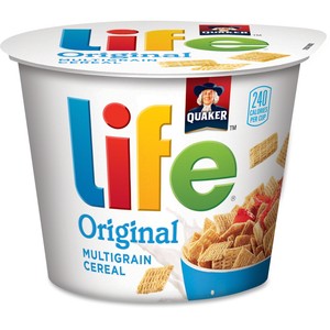Quaker-Oats-Life-Original-Multigrain-Cereal-2-29oz-12-CT-Multi-31600