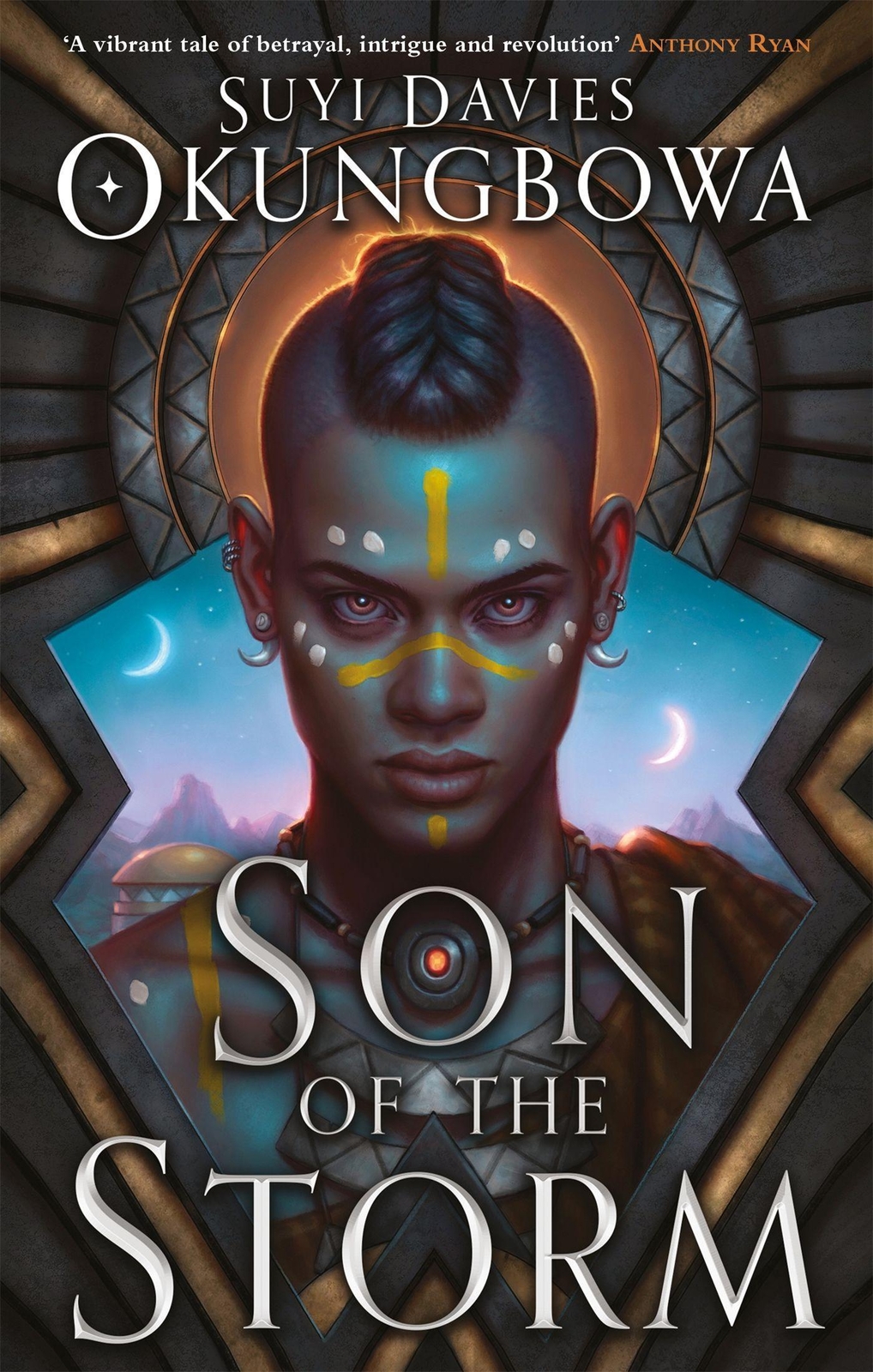 Thumbnail - Son Of The Storm