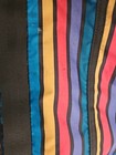 Bild 6 von 9