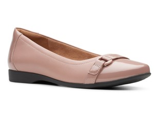 georgia boot wedge work boot