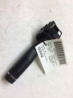 <!--F#f_0-->14 Cadillac CTS Turn Column Switch Mechanism Sdn 22894393 68K OEM Used<!--F/-->