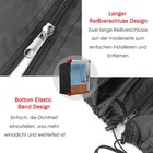 Bild 12 von 15