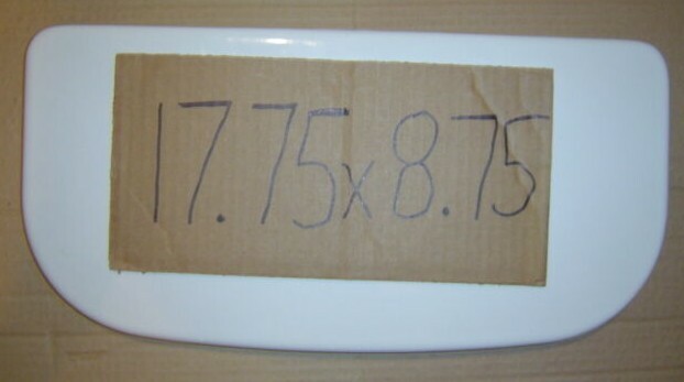 Imagen 4 de 7