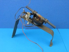 SABA  Freudenstadt 8    Ferritstabantenne RX 2303 -11