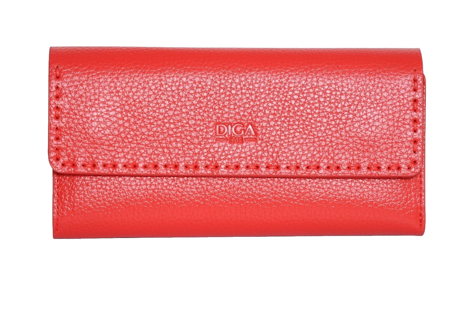 Mod/accesorios Vintage Diario Cuero Gogo