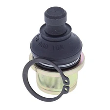 All Balls Upper Ball Joint Kit for Arctic Cat 366 (auto 4x4) 2007-2011