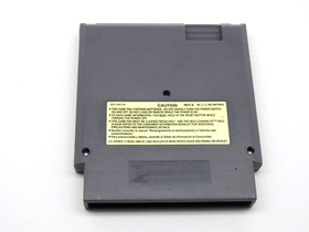 Kirby's Adventure (NES, 1993) By Nintendo (Cartridge Only) NTSC