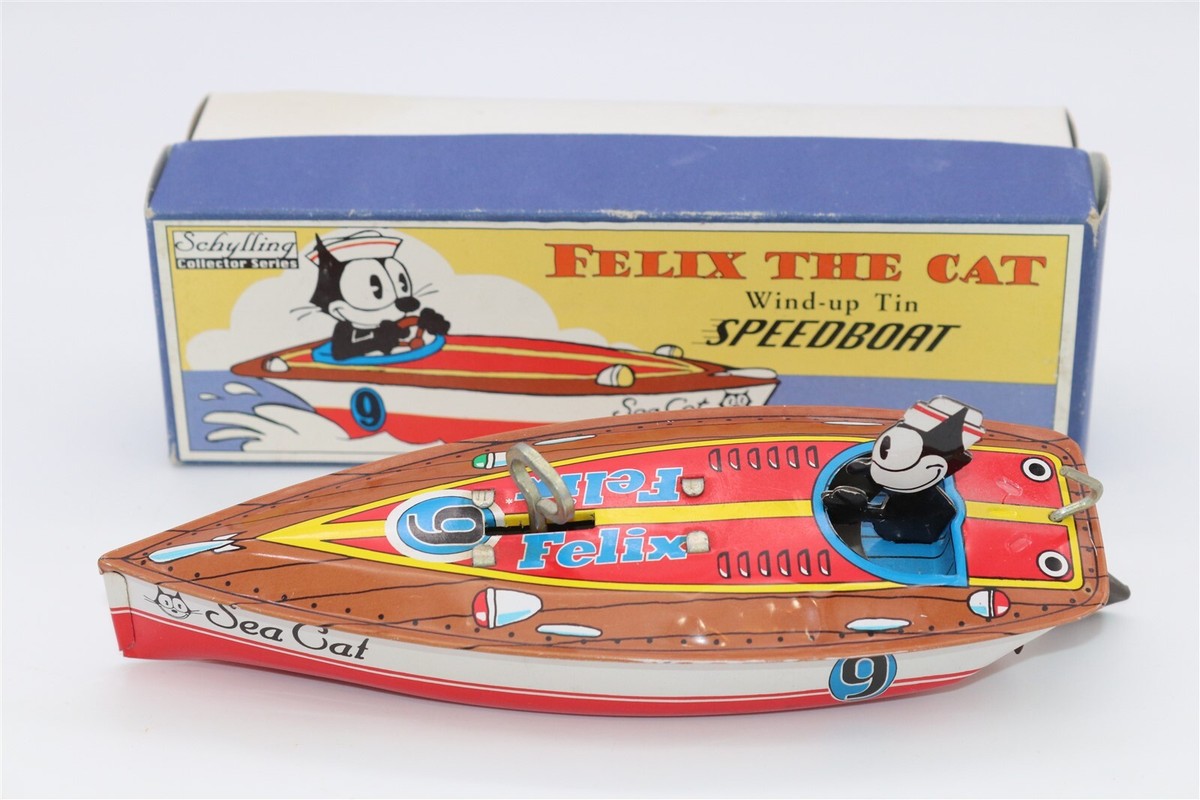 その他 Gliders Flyers &amp; Rotors: Collectors Tin [DVD] Ledgestone 2024 Discraft X Swirl Zone