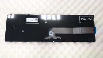 UK - Dell Inspiron 3541 / 3542 / 3543 / 5748 Vostro 3568 Laptop