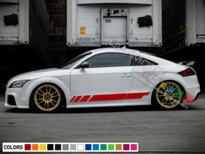 Audi TT | Audi TT lors d'un rassemblement auto à Launaguet | Xavier