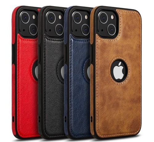 XICCI For iPhone 12 12mini 11 11 Pro XR XS Max SE 2020 5 6 7 8 Plus XICCI For iPhone 12 12mini 11 11 Pro XR XS Max SE 2020 5 6 7 8 Plus