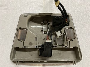 Mercedes Benz A Klasse Innenraumleuchte Leseleuchte Innenbeleuchtung A1688250008