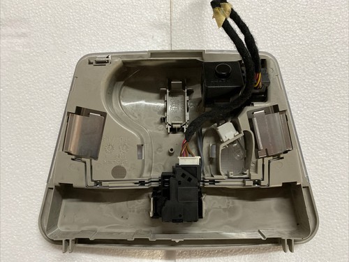 Mercedes Benz A Klasse Innenraumleuchte Leseleuchte Innenbeleuchtung A1688250008