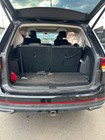 Bild 16 von 18