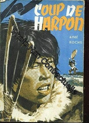 961145_6 961145_6