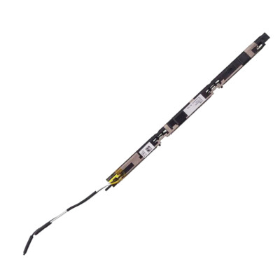 New WiFi Antenna Cable For Dell XPS13 9370 XPS 13 9380