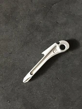 Leatherman Parts Mod Replacement for Rebar  multi-tool genuine