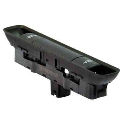 Hood Decklid Release Trunk Switch Assy Fit For Porsche 911 Boxster Cayman 05-13