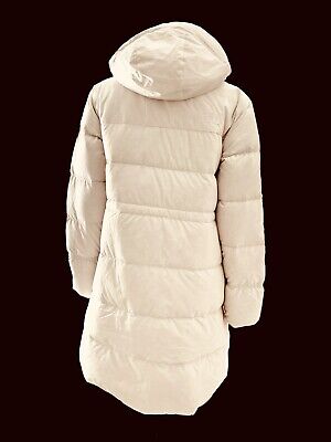 The North Face Women's 550 Explore Farther Parka Hooded The North Face Women's 550 Explore Farther Parka Hooded