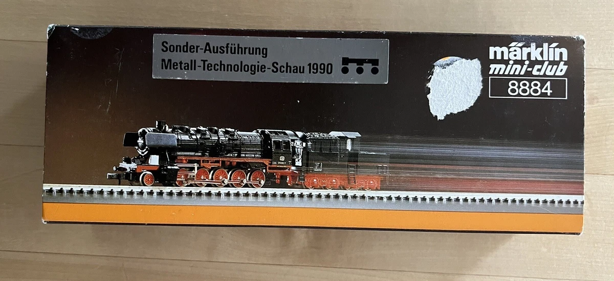 Märklin 8884 online kaufen | eBay.de