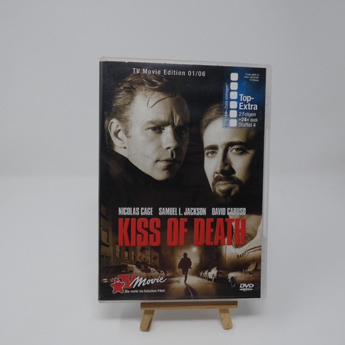 DVD Filme zum aussuchen Riesige Auswahl - Filmtitel von A bis M - Bild 608 von 767
