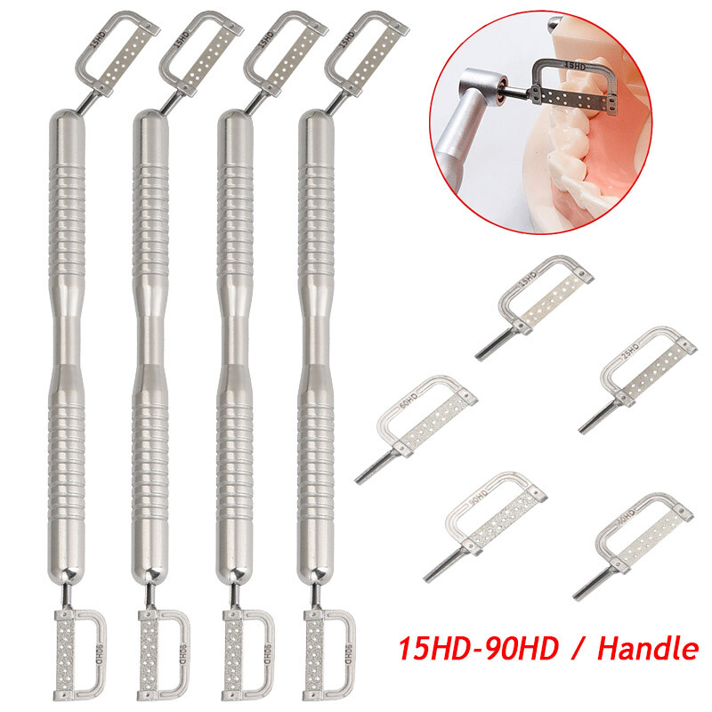 Imal　IPS COSMETIC TSXDC-DFF_500x500_View1.jpg