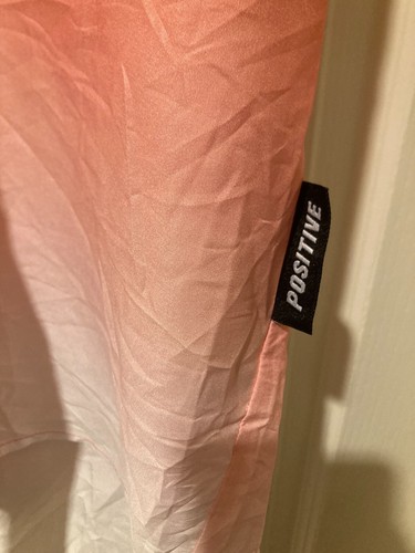 Romwe Button Up Size Large NEW WITH TAGS - Picture 3 of 4
