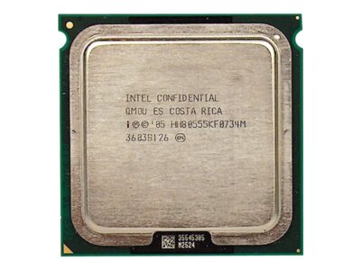 HPE Aruba 638137-001 CPU II price incl VAT 3 yr warranty* B2B