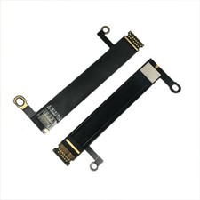LCD Backlight Cable for Macbook Pro 13'' 15'' A1707 A1706 A1708 Flexgate Fix