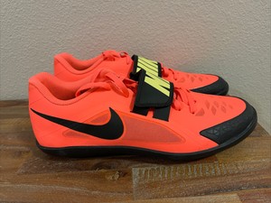 nike rival sd