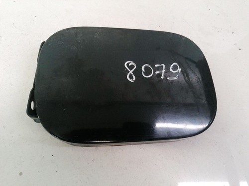 Mercedes-Benz C-CLASS 2001 Fuel door Gas cover Tank cap (FUEL FILL #1656150-08