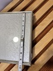 Bild 14 von 16