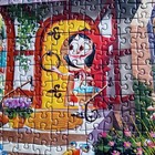 Bild 5 von 16