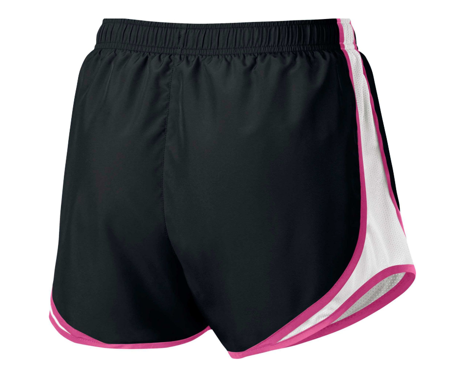 adidas volleyball spandex 3 inch
