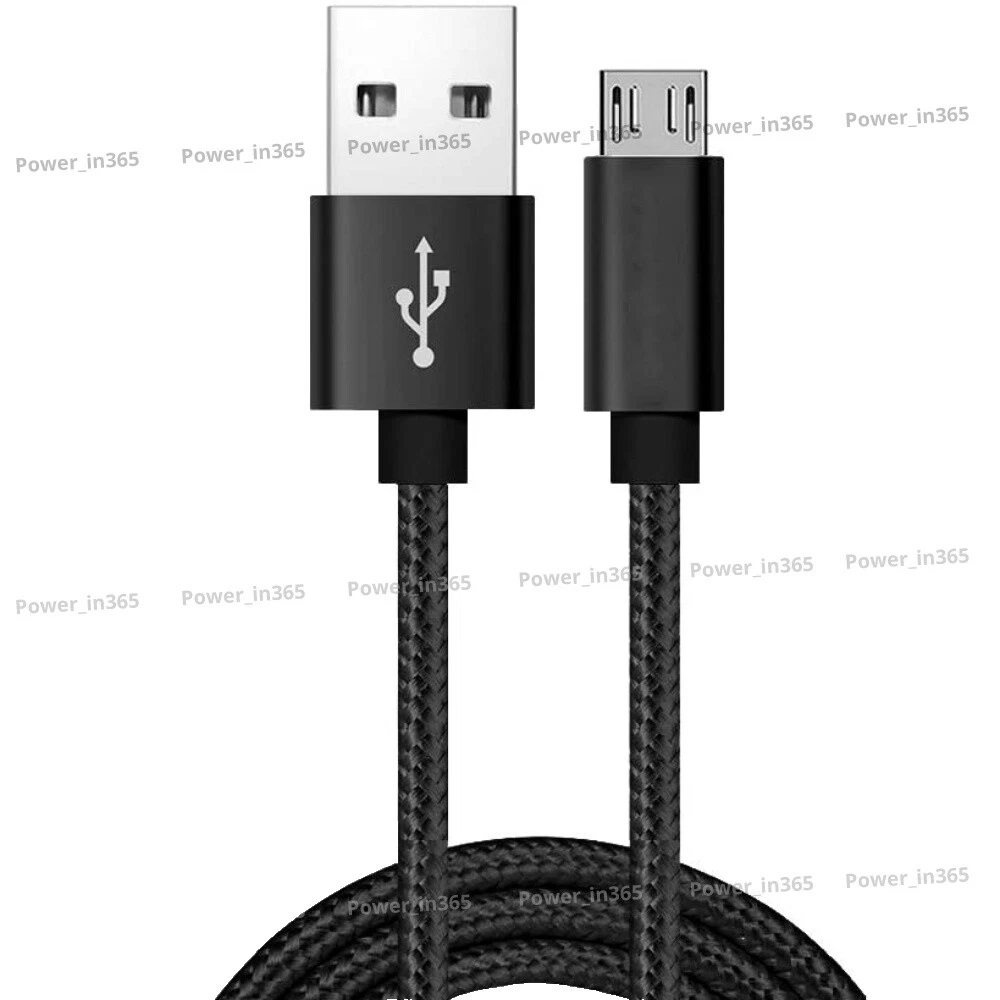 Cables Y Adaptadores de Micro-USB para Universal Universal