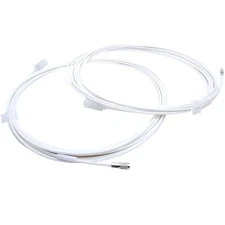 Levitronix LFE-A.2-60 Pair of LeviFlow Extension Cable PVDF Female Connector 6m