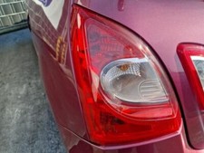 Rückleuchte links Renault Twingo II CN0 265552730R P22956541