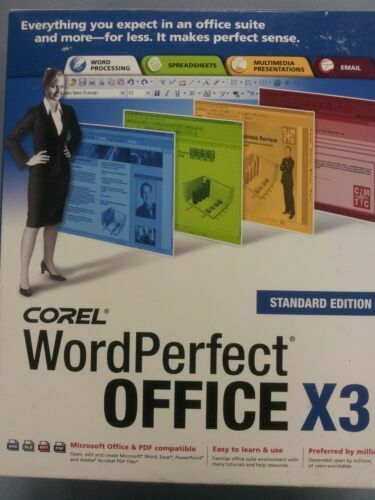 PABX Alcatel OmniPCX Office Medium 3EH76045ACBC Wranty 3 months