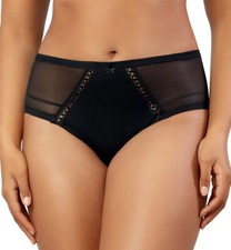 Parfait Shea Full Brief Panty P60632 