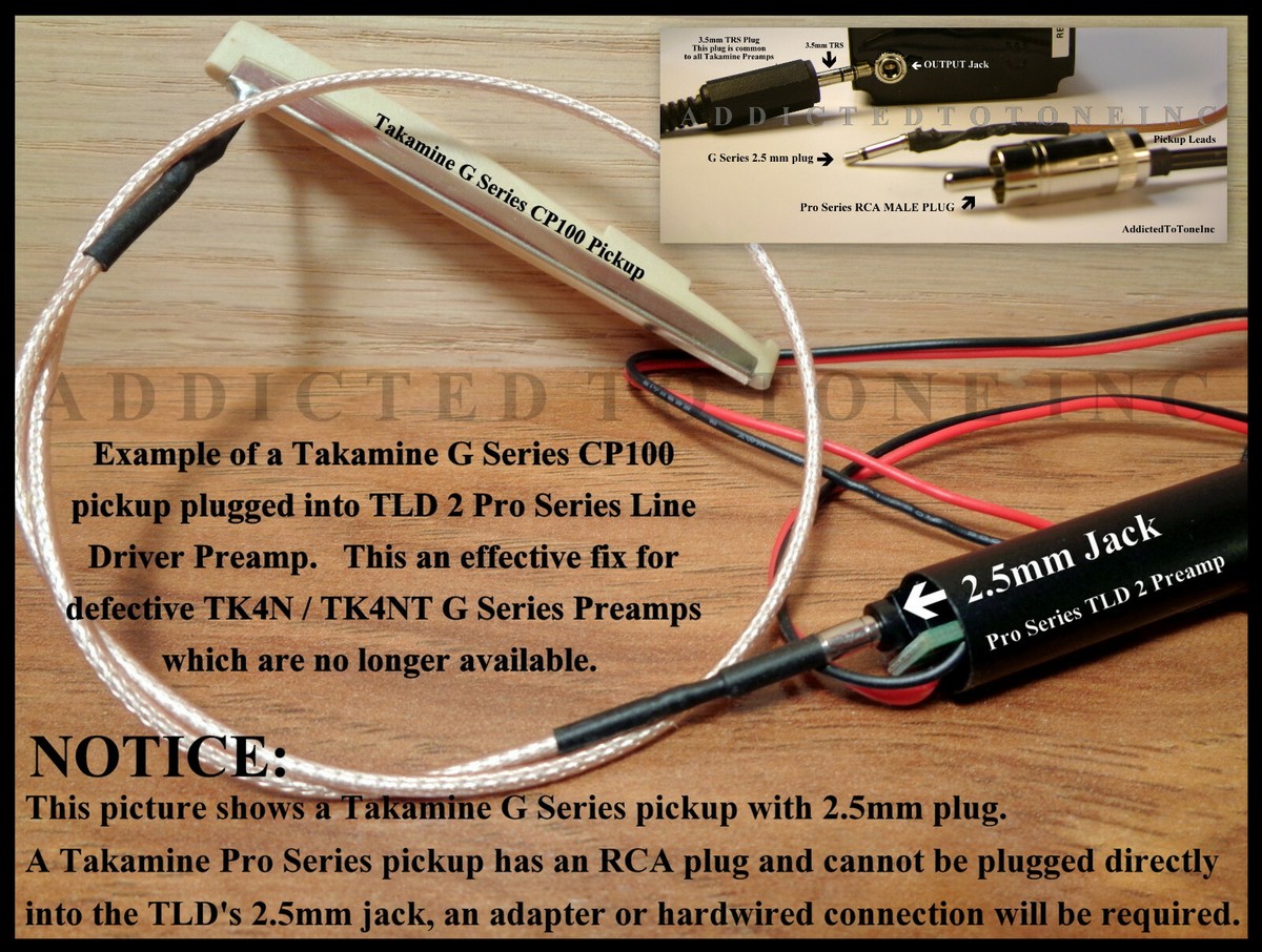 ギター takadd9 TRIAL DUAL INPUT PREAMP PRO s-l1200.jpg