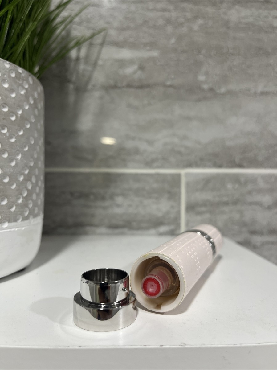 Miss Dior Atomizer Eau De Parfum REFILLABLE 0.25 fl oz 7.5ml