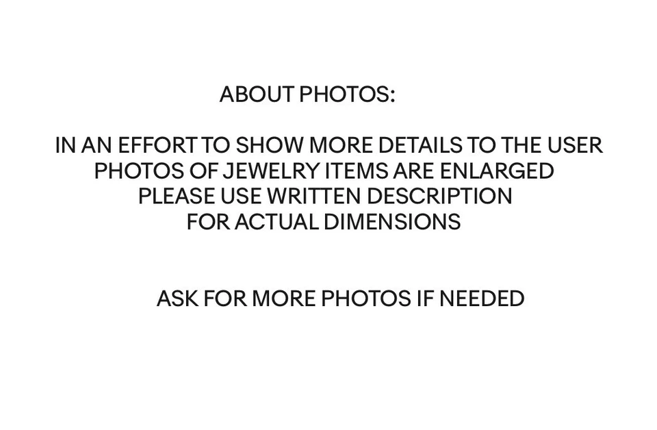 Collar de diseñador de topacio azul suizo AA de 18 pulgadas con acabado de oro amarillo de 18 quilates para mujer Foto 4 de 4